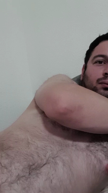 Zeromunchen  23-11-2021 Recorded Video Porn